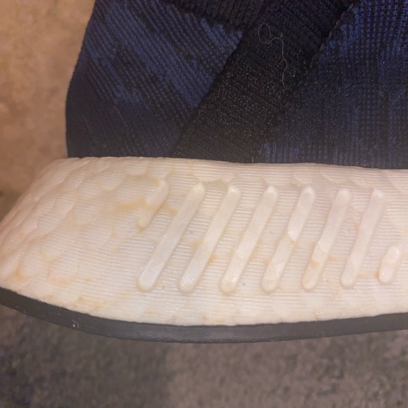 Adidas NMD - Picture 7 of 8